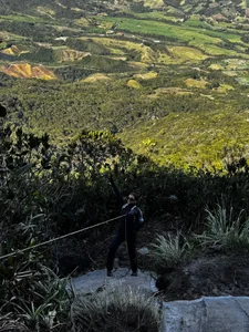 emma_brooks1 a perfect and long-suffering dawn🍀 Foto 8