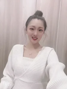 jiangjiangas Public Hình 4