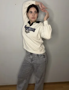 Public de JanineMesser  4 Imagens