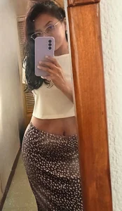 Dra_valentina kullanıcısının Careful… I can make you addicted 💋 albümü -  2 fotoğraf