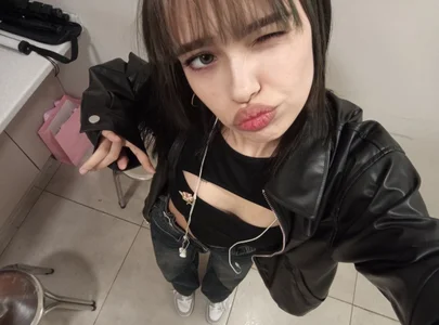 Public od mauve_fantasy  5 snímek