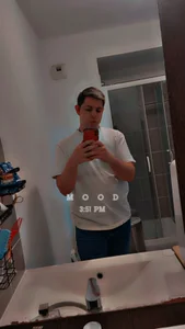 Public od VelvetAura00  2 snímek