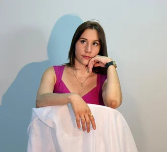 JadeHearrt see what’s under… don’t be shy 😈 Pic 4