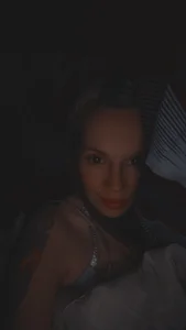 MiAmore124's XXX Nude Photo 1