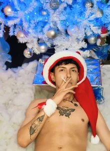 NaytonFreeman 🎄merry christmas🎄 Pic 7