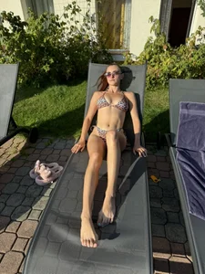 Adalin_Moore Public slika 2