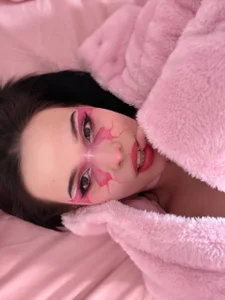 Barbie Bitch de DorisNova  6 Imagens