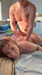 Silverhippo Public Bilde 9