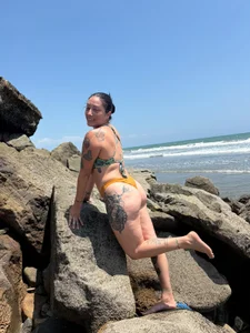 saritav3x playa Fotka 4