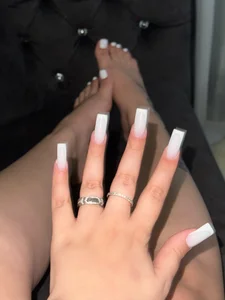 MissAmeliaa Matchy  2. fénykép