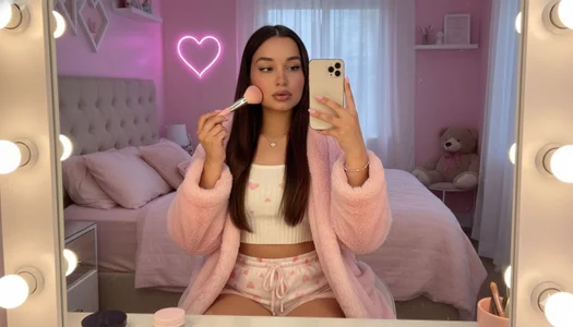 Venuss888 VENUS🌹 사진 3