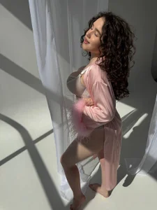 Zdjęcia Ariella_Sol new underwear:  2