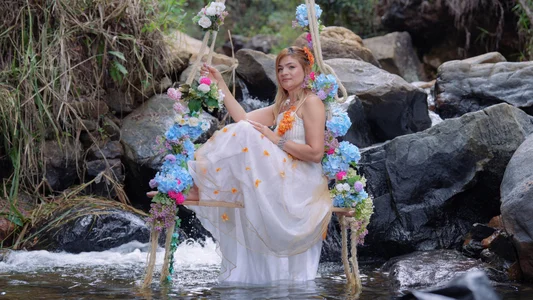 violet_gray_ happy valentine's day....💖💝💘💗 Kuva 8