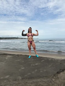 dannafitness Public Εικόνα 3