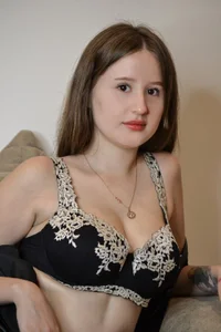 Liza_mur_ Public صورة واحدة|Liza_mur_ Public صورتان|Liza_mur_ Public  5 صور|Liza_mur_ Public  5 صورة