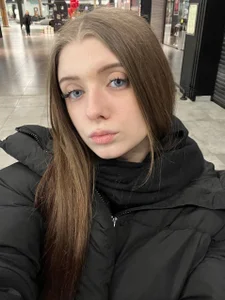 SonjaMonje: New Dream ( 3 фото)