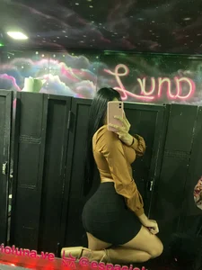 Nights out