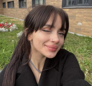 PIRSS Public Poză 3