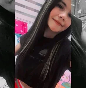 hotpocahontas26: hotnikol ( фото)