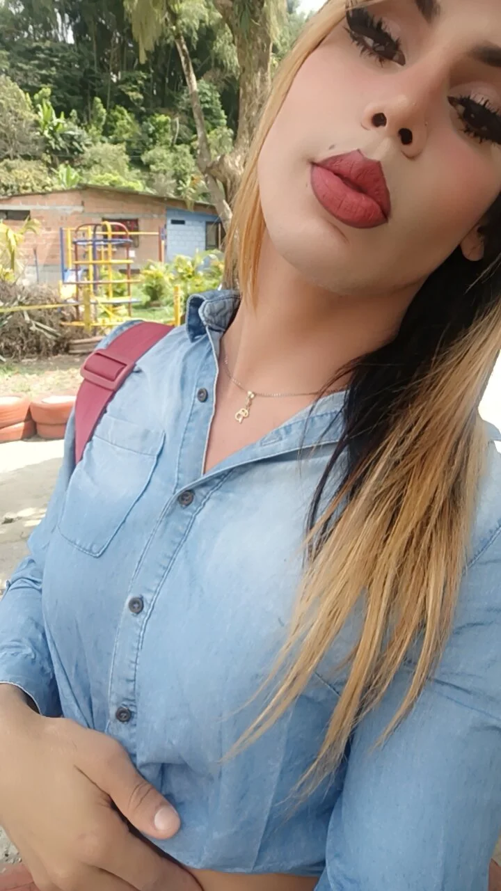 Daliana_Gounbolt Trendy obrázky 9648