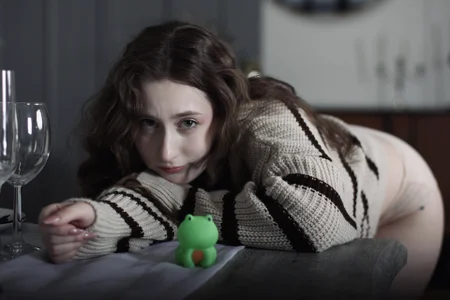 cuteperseon Public Pic