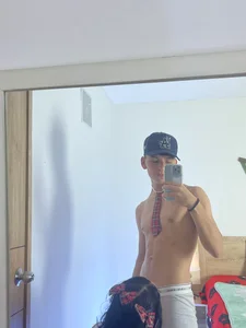 Alexander_Ammy ❤️👿 Pic 2