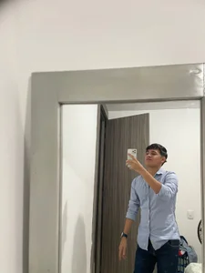 Sam_hotxx Public Gambar