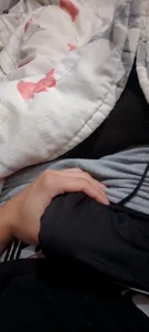 ghostwoow21の🖤❤️euの枚の写真