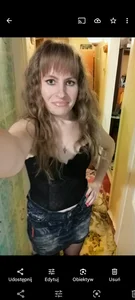 OliviaMoon_M Olivia Pic 4