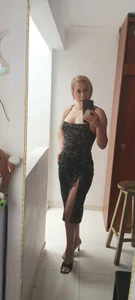 🎞️🖼️ 2026 ✨ de geminis_milf  3 Imagens