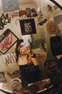 rave od BlazedPauX  2 snímek