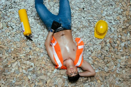 Colt_Perci BUILDER зображення 5