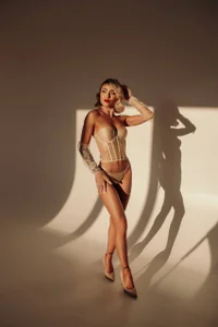 CrazyWomen my professional pics Foto 7