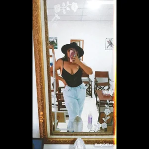 Zdjęcia Maddy_rosse12 Public:  9