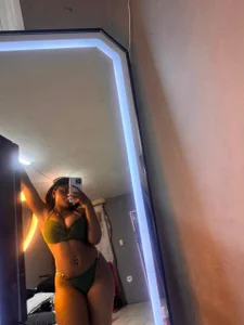 Spicymeddie meet spicy, daddies fav meddie Foto