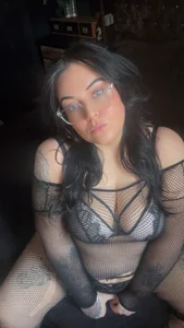 Miss_CurvesXXX Public  9. fénykép