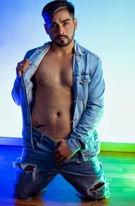 ThiagoVelasquez Public Pic 5