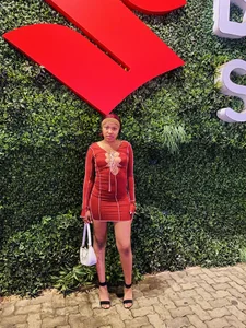 Prettiestheavenly Prettiest Pic 2