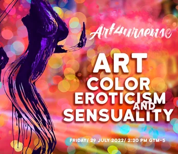 valcamtina Schedule Special shows Εικόνα