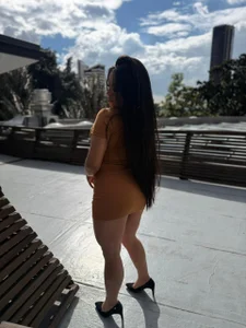 mia_roux1 Me ♥ Pic 3