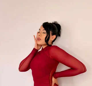 JuliaMyst Public Fotka 6