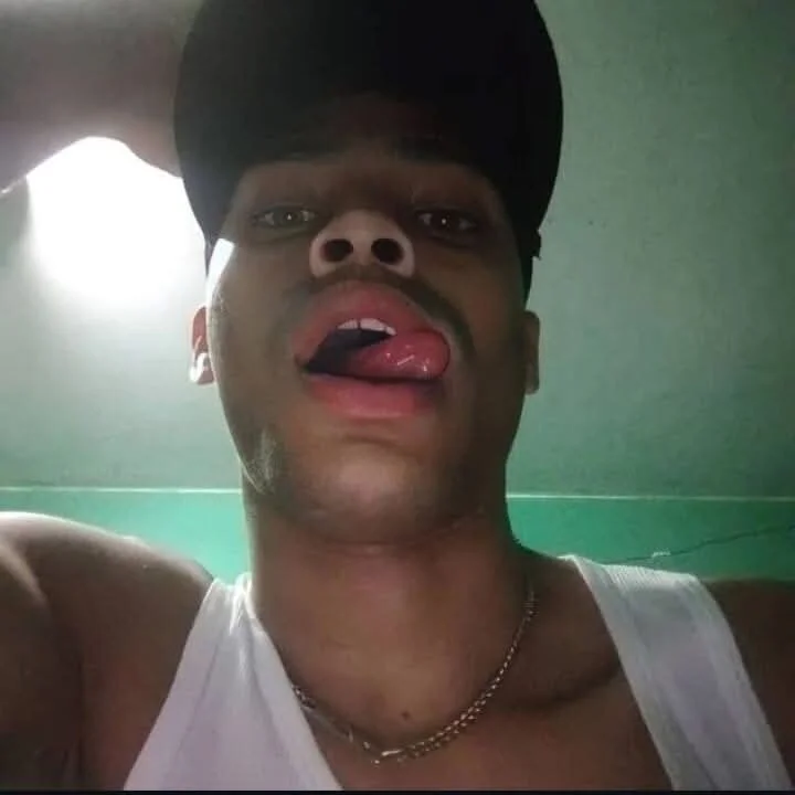 Dirty3someGuys immagine di tendenza 9726