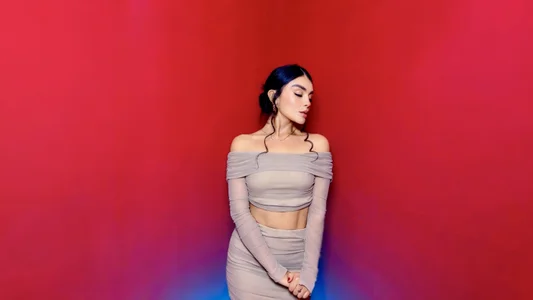 Holly_Brensonexx_ You may think it was created for sex, but it was actually made for making love💕 Foto