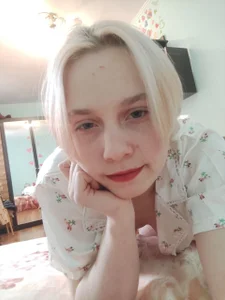 LunariaNicole I'm teasing you, sweetie❤️^^ Pic 4