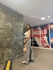 XhotcockcumXts Sexy photos صورة واحدة|XhotcockcumXts Sexy photos صورتان|XhotcockcumXts Sexy photos  4 صور|XhotcockcumXts Sexy photos  4 صورة