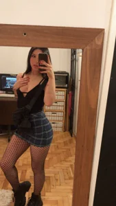 Public de QueenCat222  2 photos