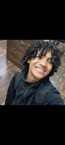 -Damian_Caliente- 😘 Pic 4