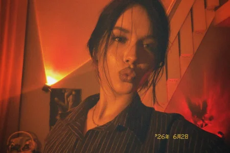 🌇 od MarjorieRodriguez  3 snímek