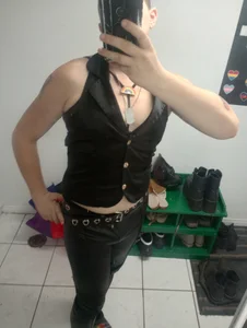 Rae-Suon Public Pic 5