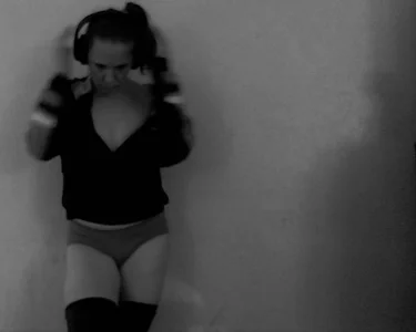 spundarella420 xxxxxxxxx Immagine  2